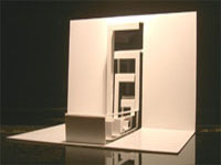 folding_07.jpg