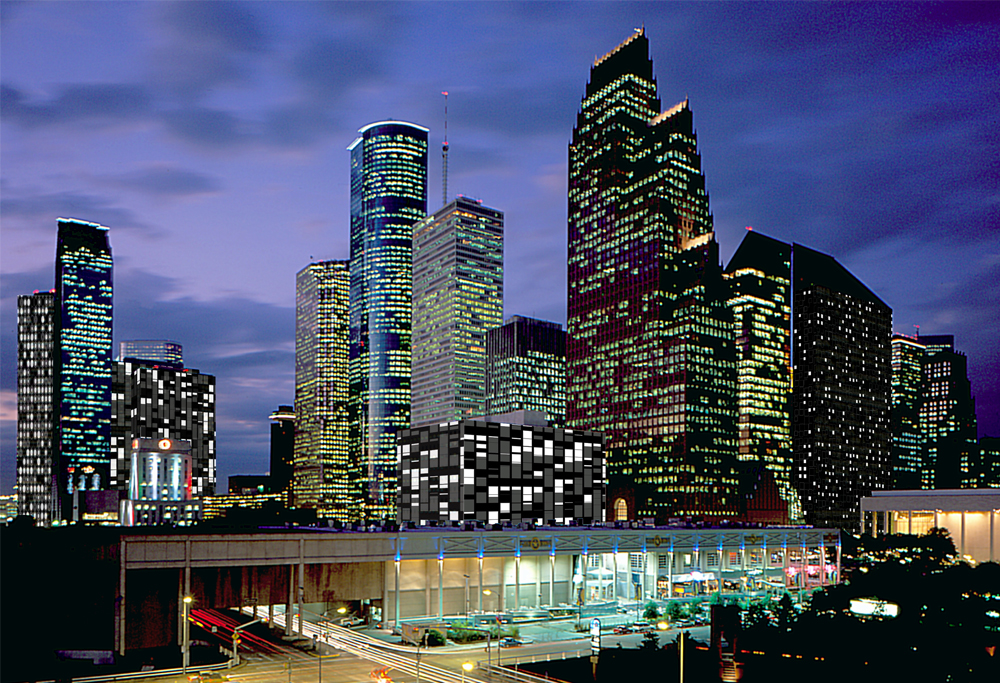 Skyline.jpg
