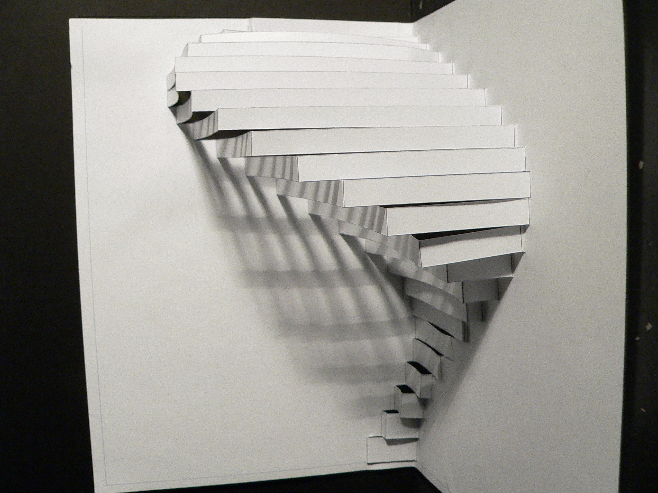 helix_1