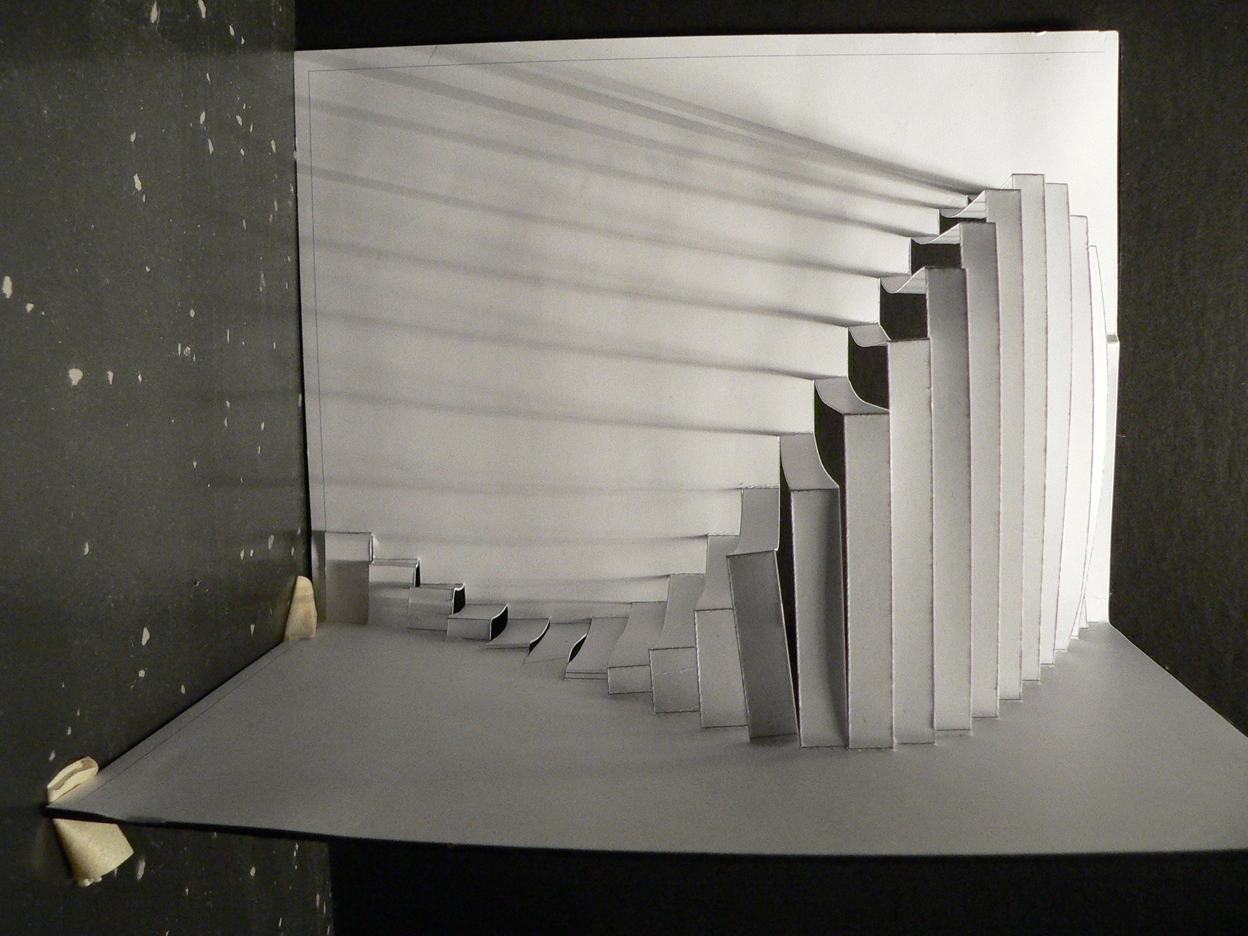 helix_1
