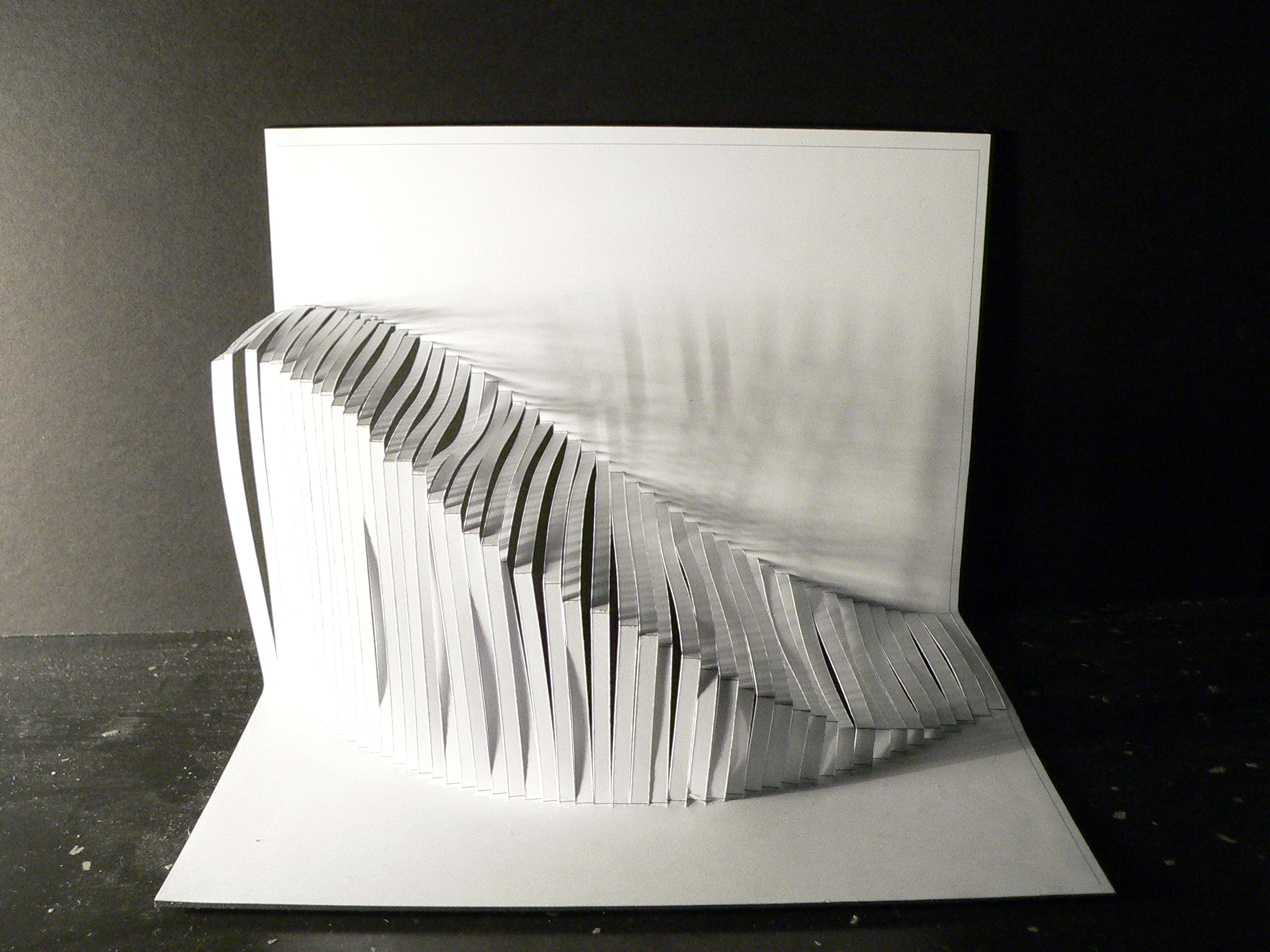 helix_1