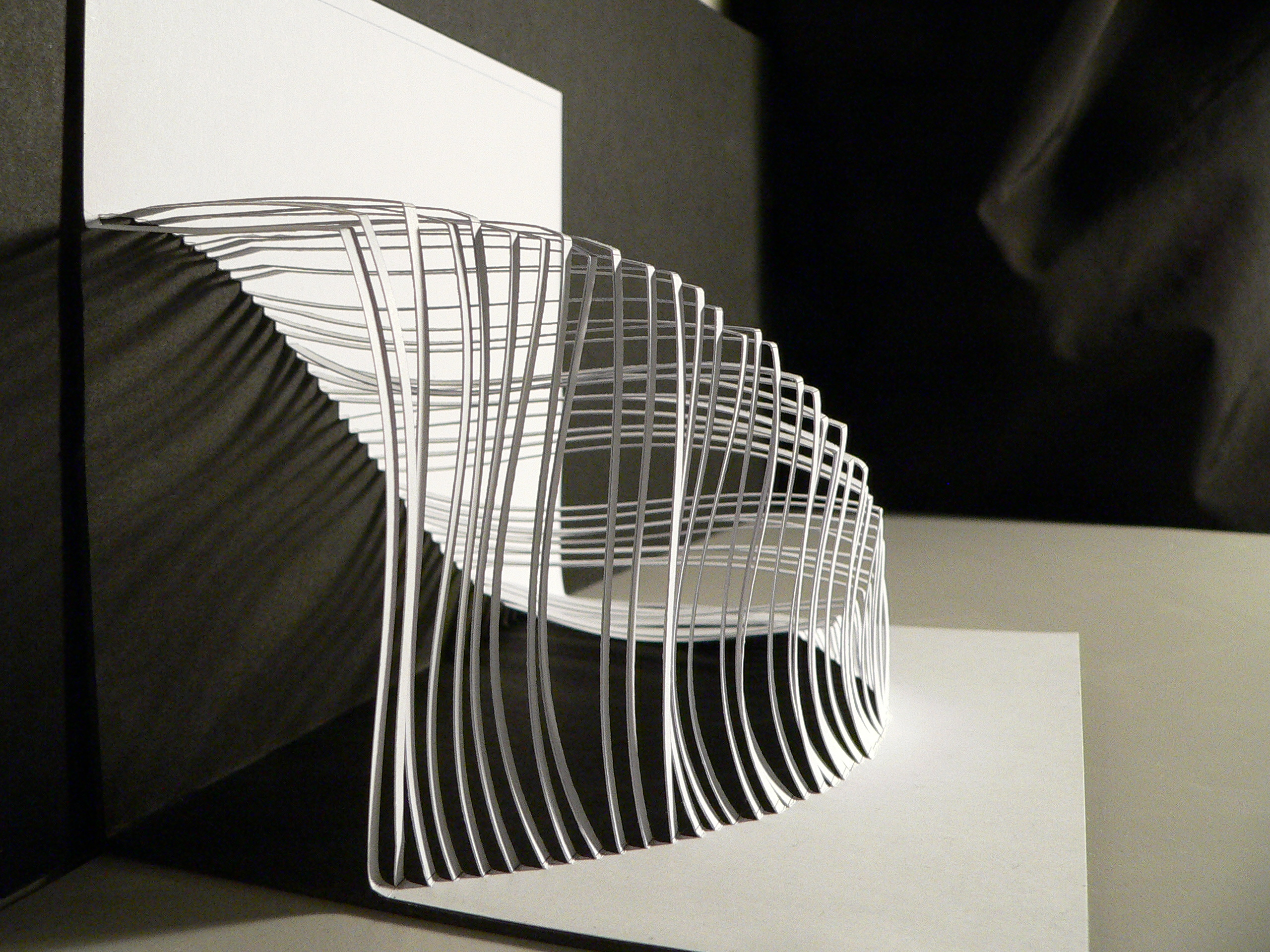 helix_1