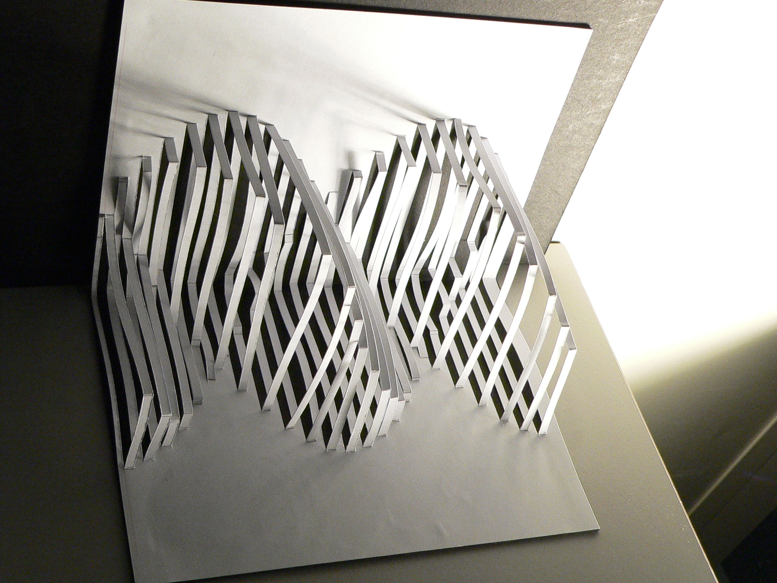 helix_1