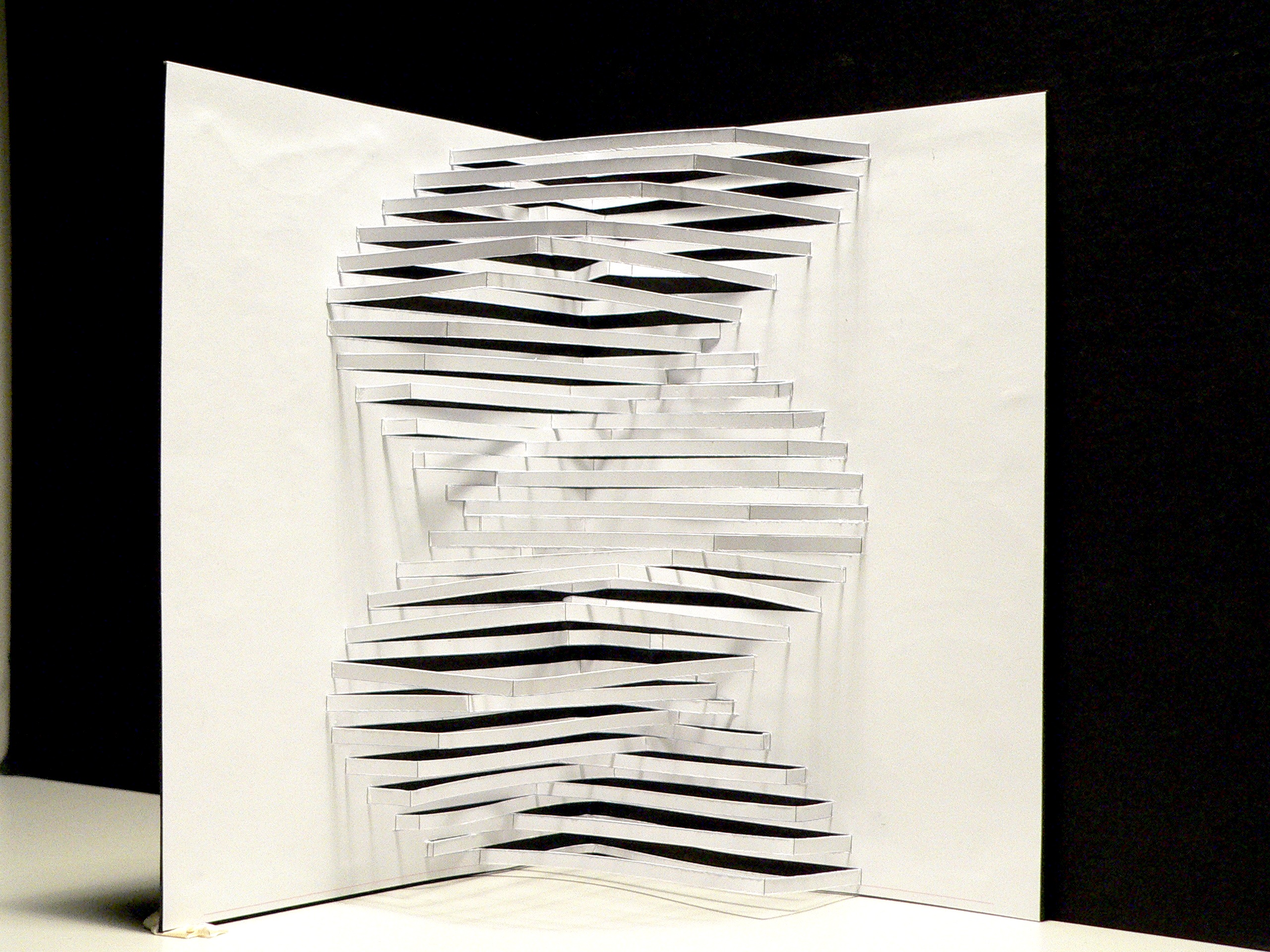 helix_1