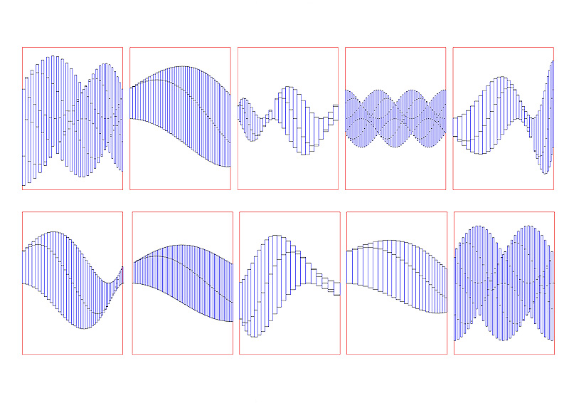 helix_1