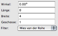 Bild_7.png