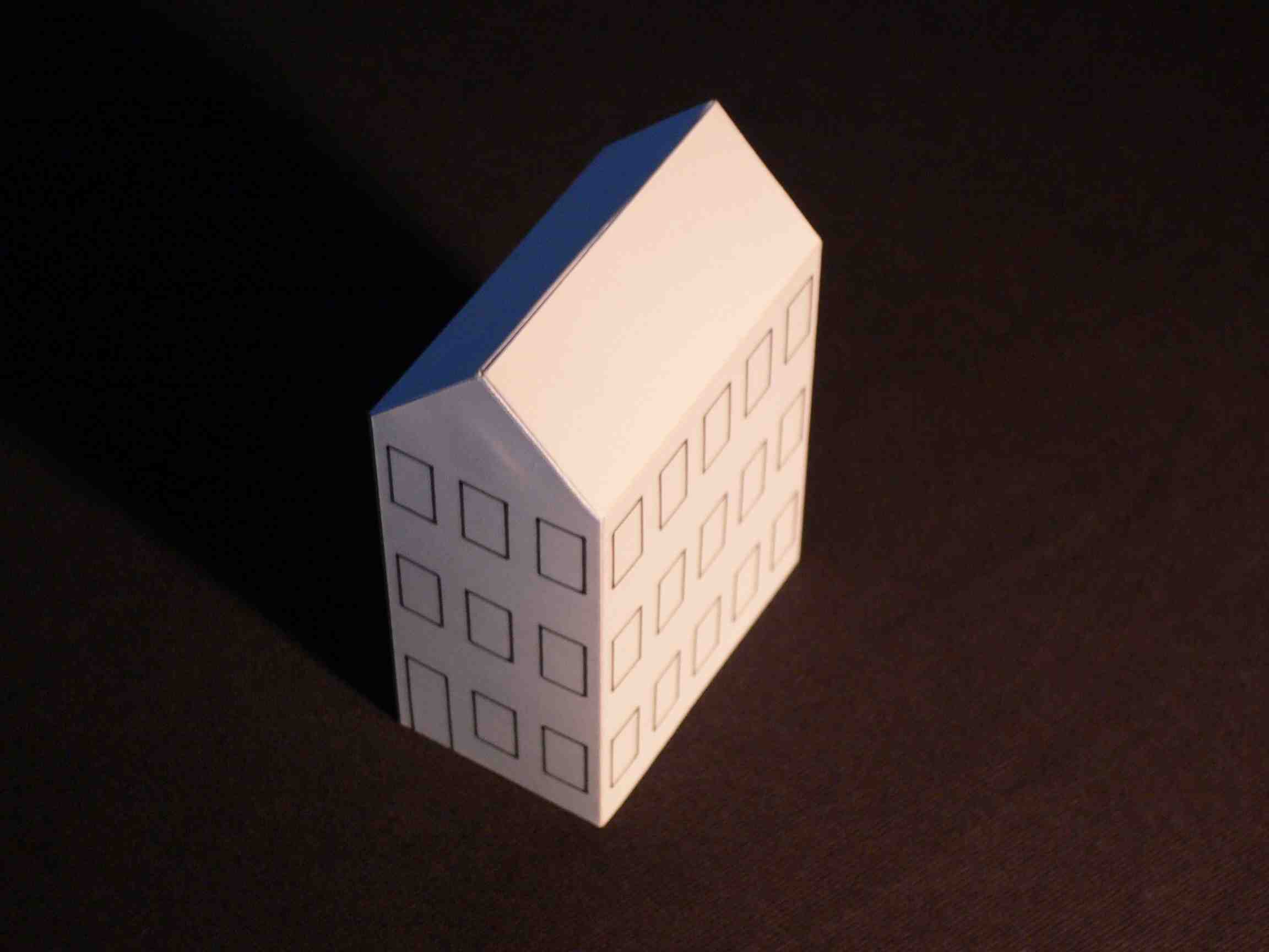 Standard1.jpg