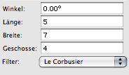 VarLC.png
