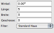VarStandard.png