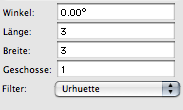 VarUrhuette.png