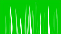 BaTeamLemongrass.jpg