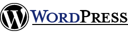 WordPress_logo.png