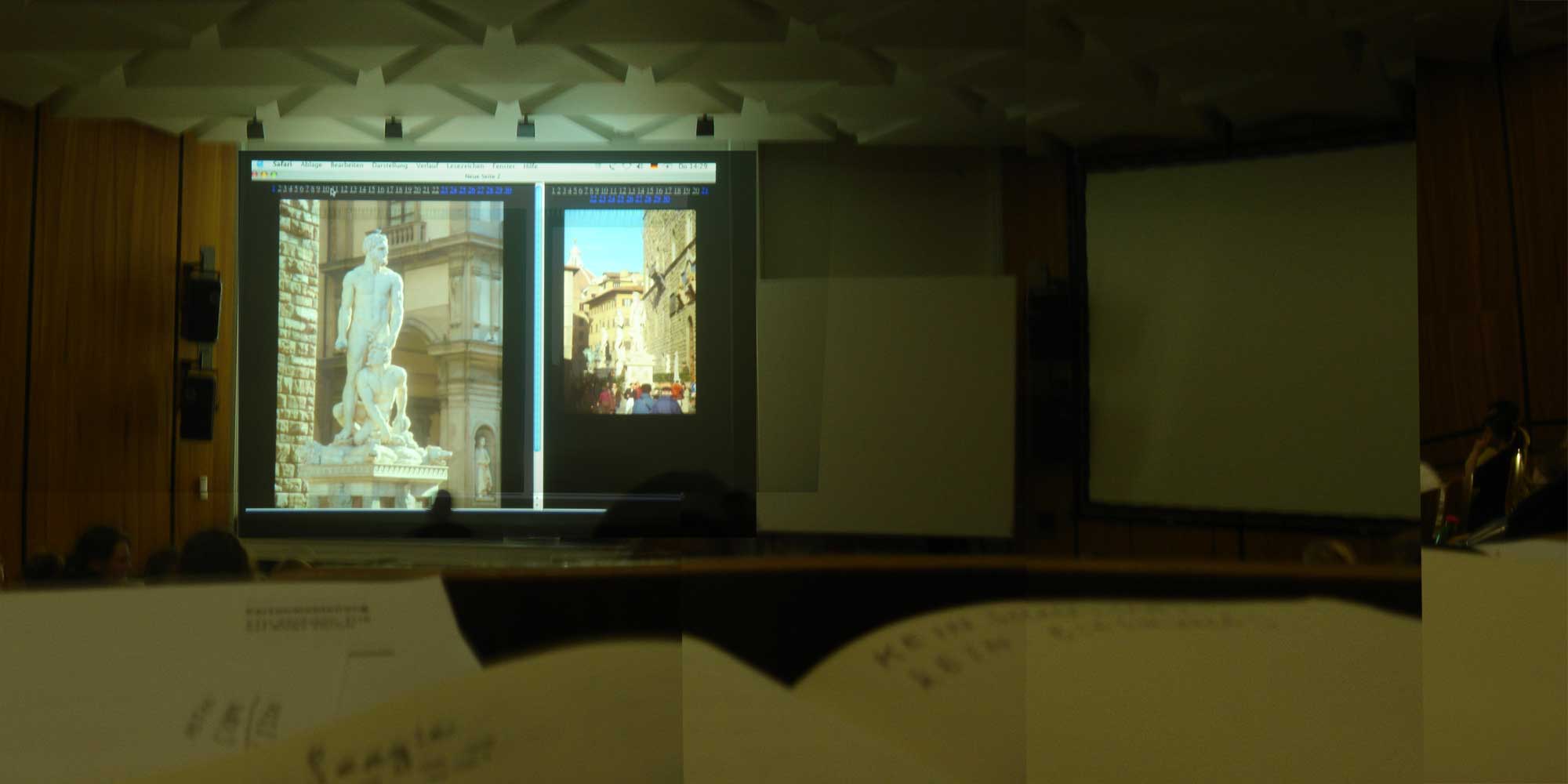 saal01.jpg