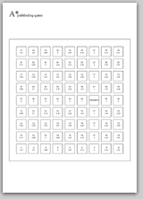 heurisitc.gif