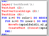 vssscript.gif
