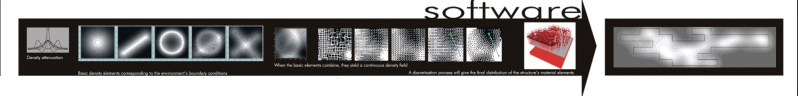 software1.jpg