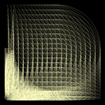 as_arclines_twisted03.jpg