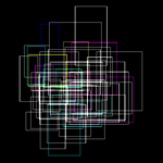 as_flying_coloredrects.jpg