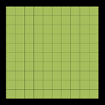 as_rects_array.jpg