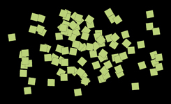 as_rects_rotated.jpg