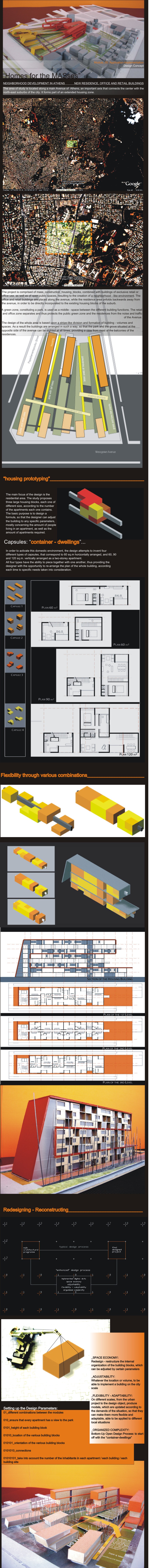 presentation2.jpg