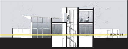 HOUSE2_web.jpg