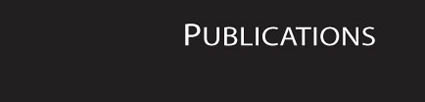 PUBLICATIONS_web.jpg