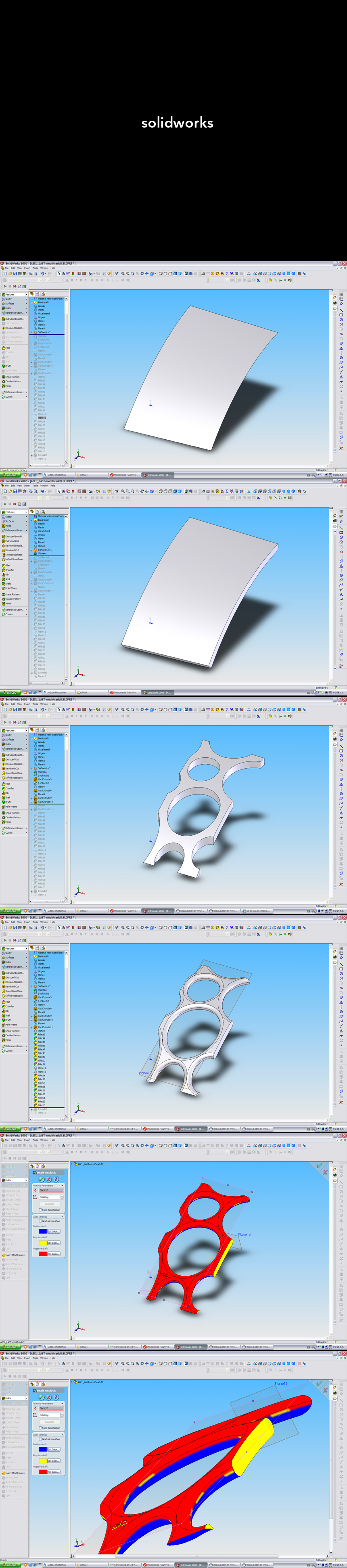 solidworks.jpg