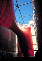 MAS-CAAD-MOD01-ANISH_KAPOOR-MARSYAS22002-low-res.jpg