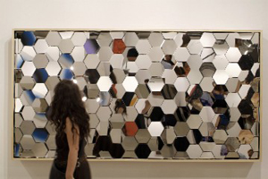 MAS-CAAD-MOD01-DOUG_AITKEN-WILDERNESS2-low-res.jpg