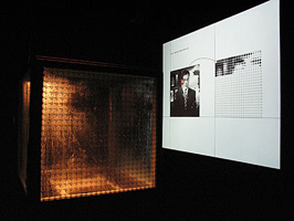 MAS-CAAD-MOD01-IVAN_ABREU-DEFROST2-2005.jpg