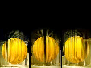 MAS-CAAD-MOD01-JESUS_RAFAEL_SOTO-ESFERA_VIRTUAL_AMARILLA.jpg