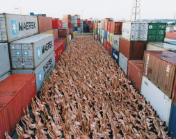MAS-CAAD-MOD01-SPENCER_TUNICK-FRANCE_I-2005-low-res.jpg