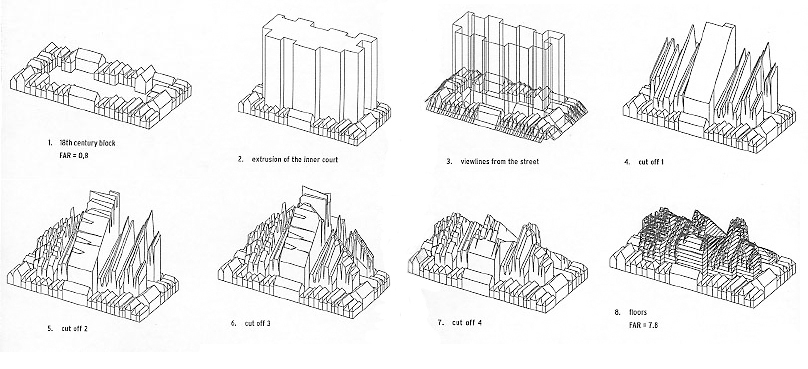 mvrdv.jpg