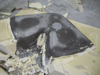 cast_01.jpg