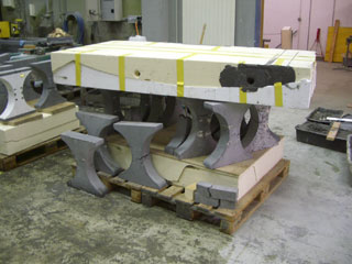 cast_02.jpg