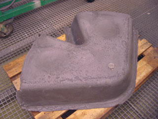cast_04.jpg