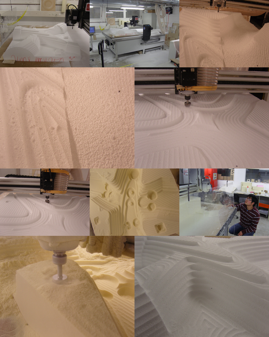 concChairMill.jpg