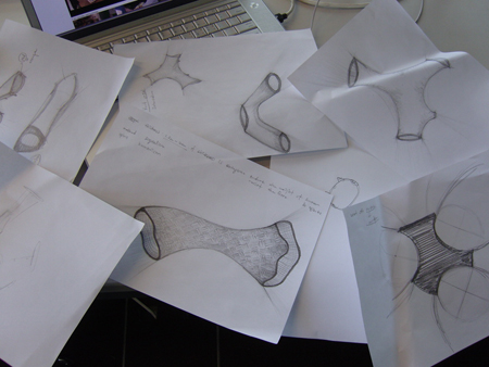 concChairSketches.JPG