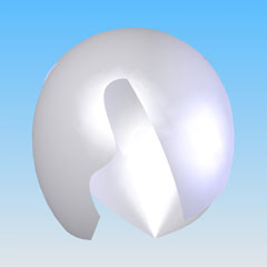 lamp_01.jpg