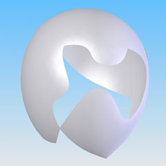 lamp_03.jpg