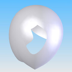 lamp_04.jpg