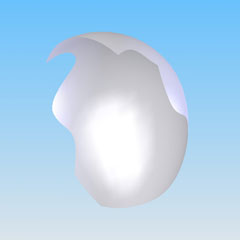 lamp_06.jpg
