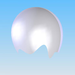 lamp_07.jpg