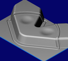 surfcam_01.jpg
