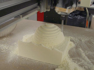 mill_01.jpg
