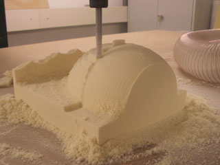mill_02.jpg
