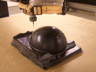 mill_05.jpg