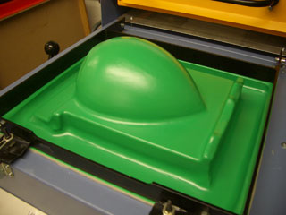 vacuum_03.jpg