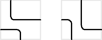 parts-scr02.gif